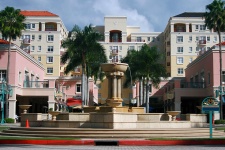 Boca Raton Florida Rentals